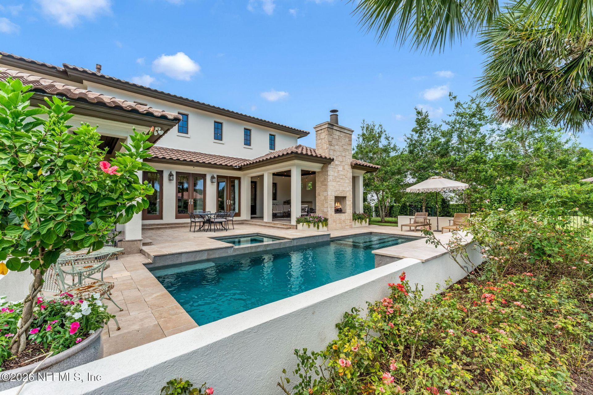 5209 Tallulah Lake Court, Jacksonville, FL 32224 Photo