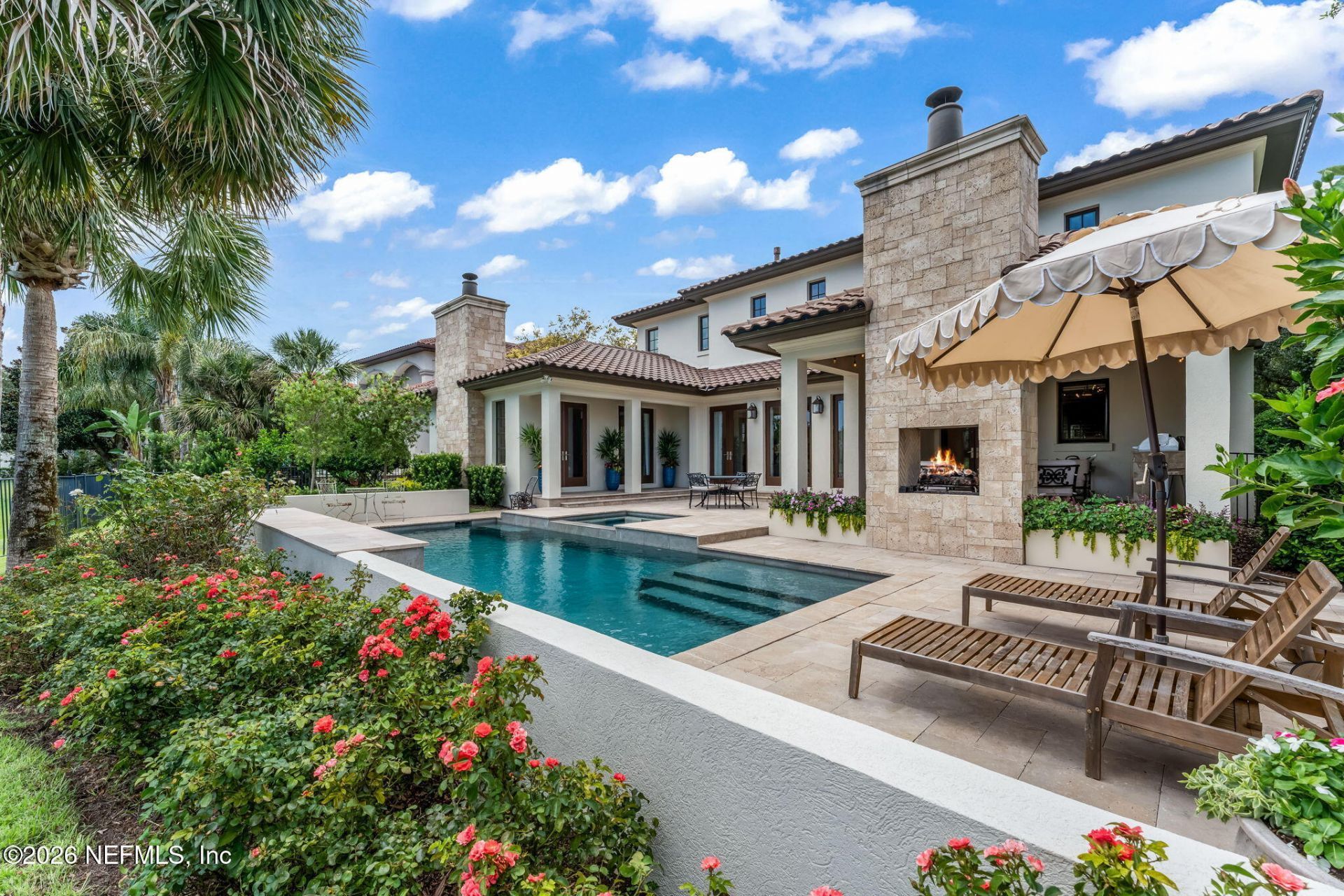 5209 Tallulah Lake Court, Jacksonville, FL 32224 Photo