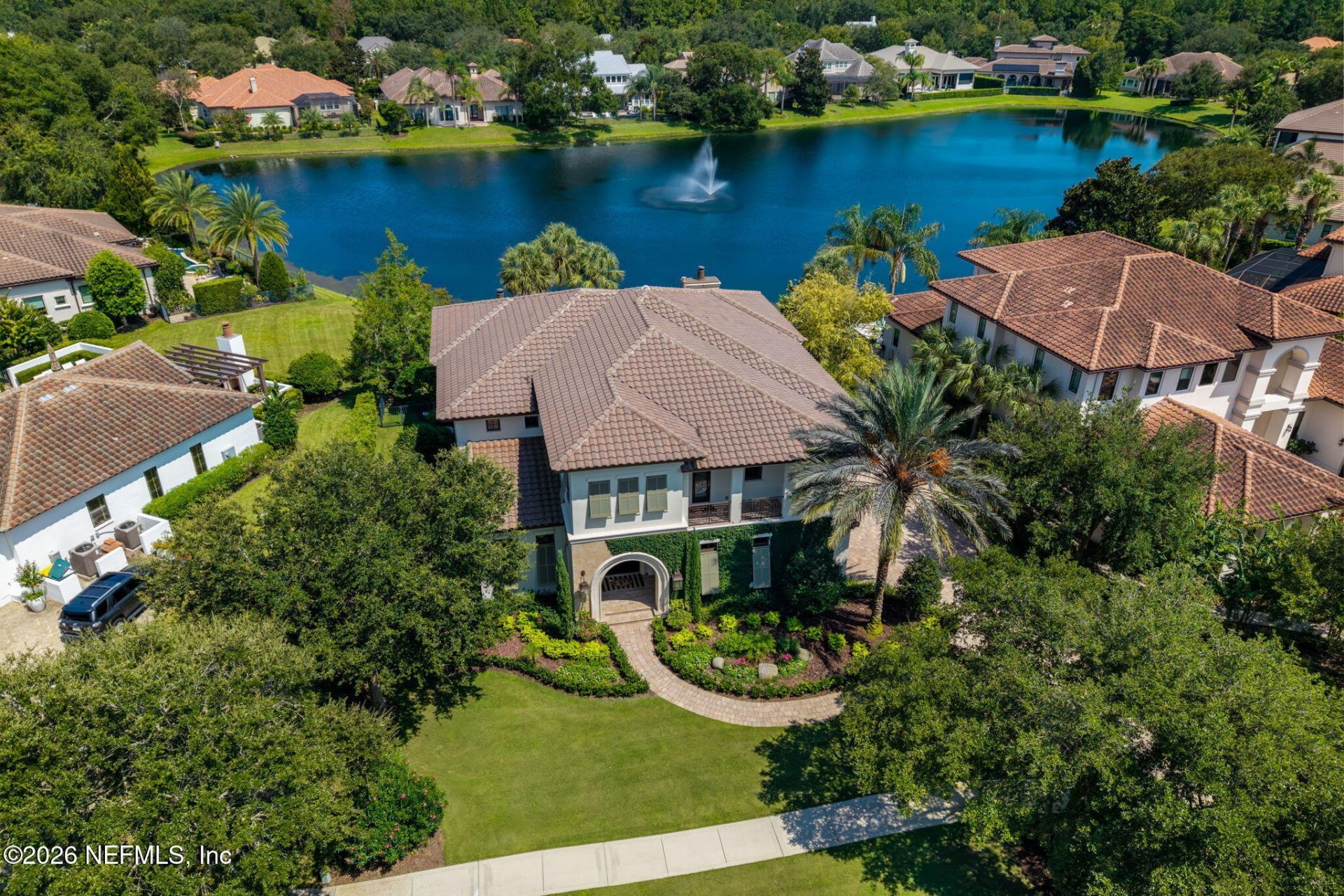 5209 Tallulah Lake Court, Jacksonville, FL 32224 Photo