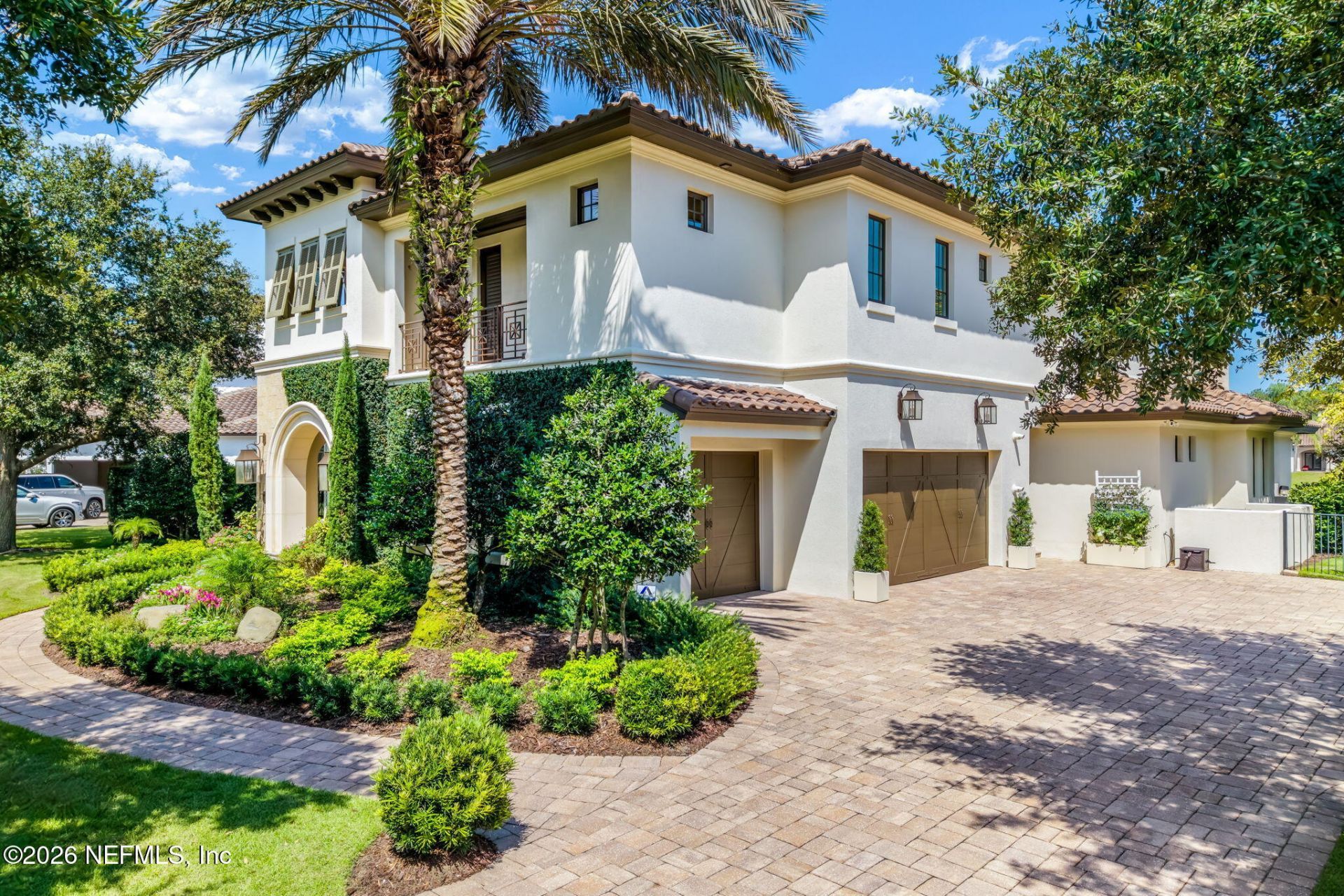 5209 Tallulah Lake Court, Jacksonville, FL 32224 Photo