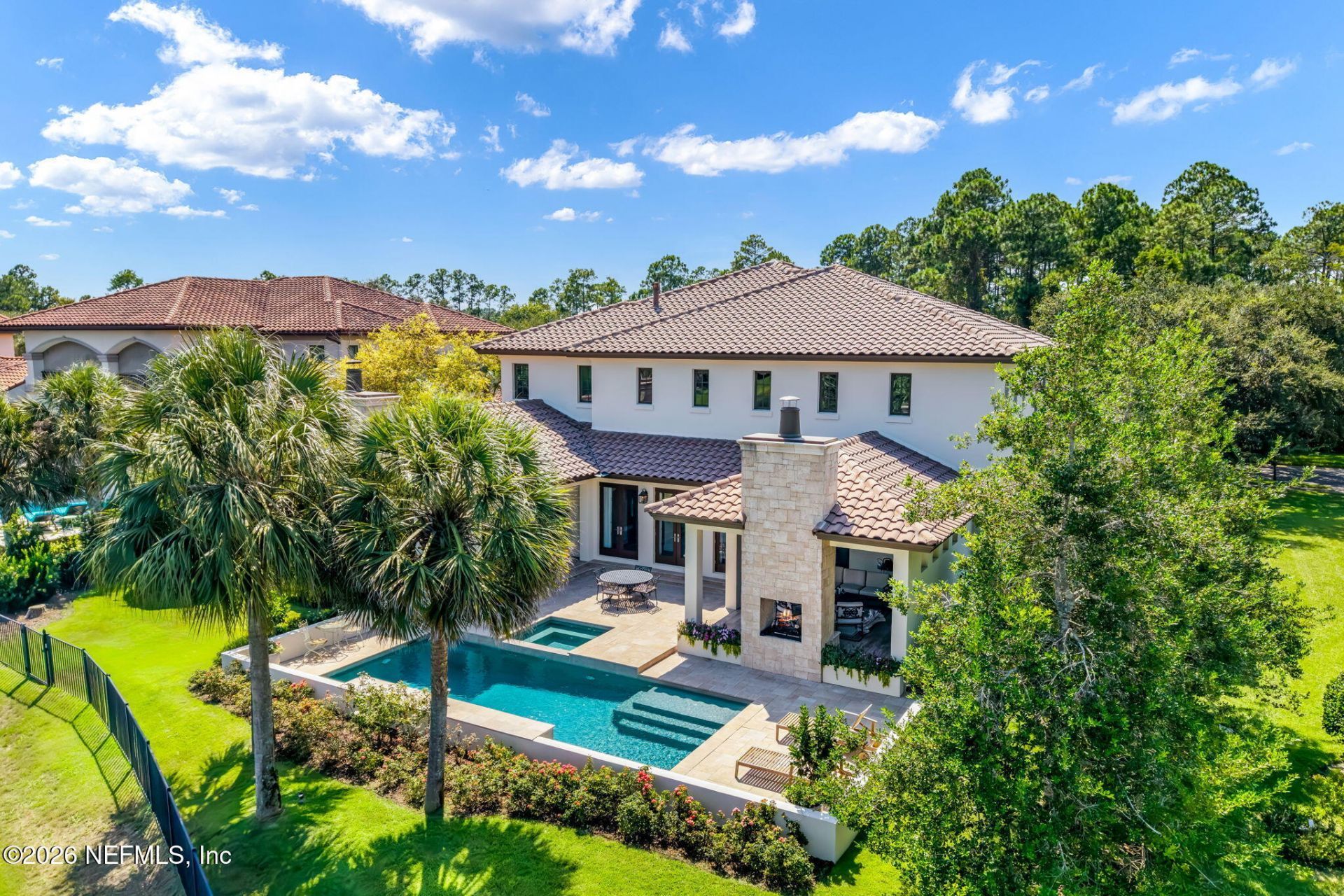 5209 Tallulah Lake Court, Jacksonville, FL 32224 Photo