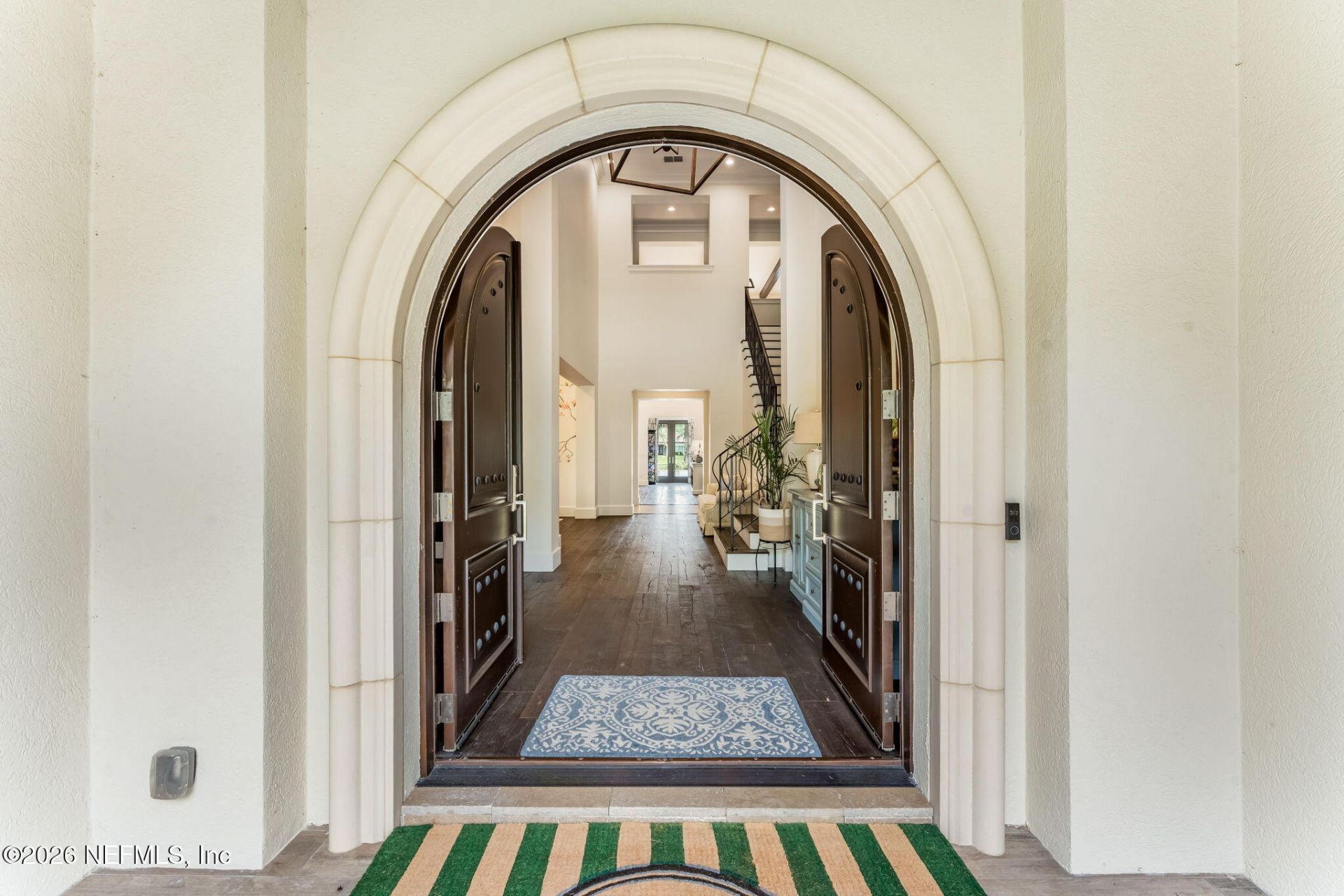5209 Tallulah Lake Court, Jacksonville, FL 32224 Photo