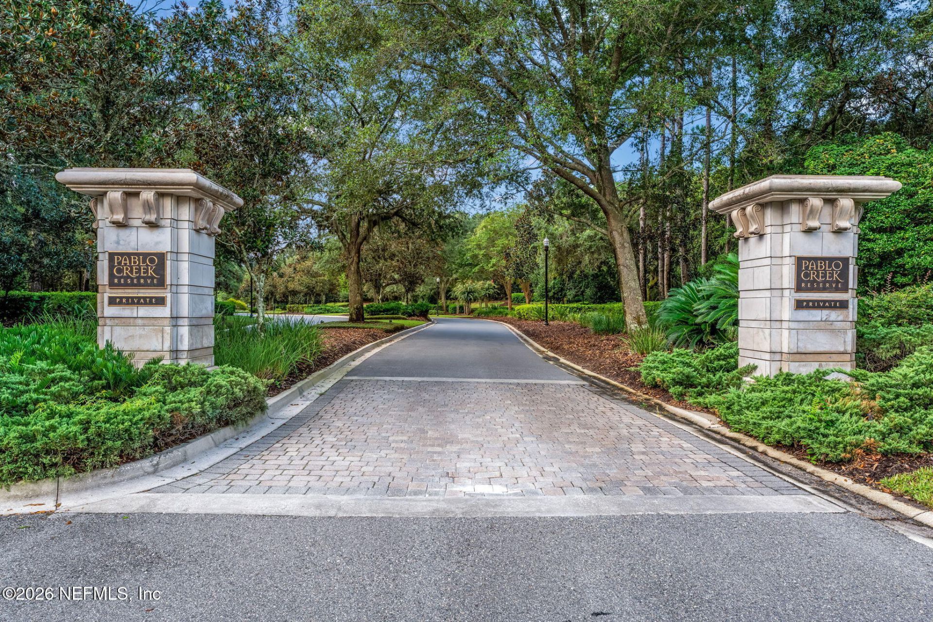 5209 Tallulah Lake Court, Jacksonville, FL 32224 Photo
