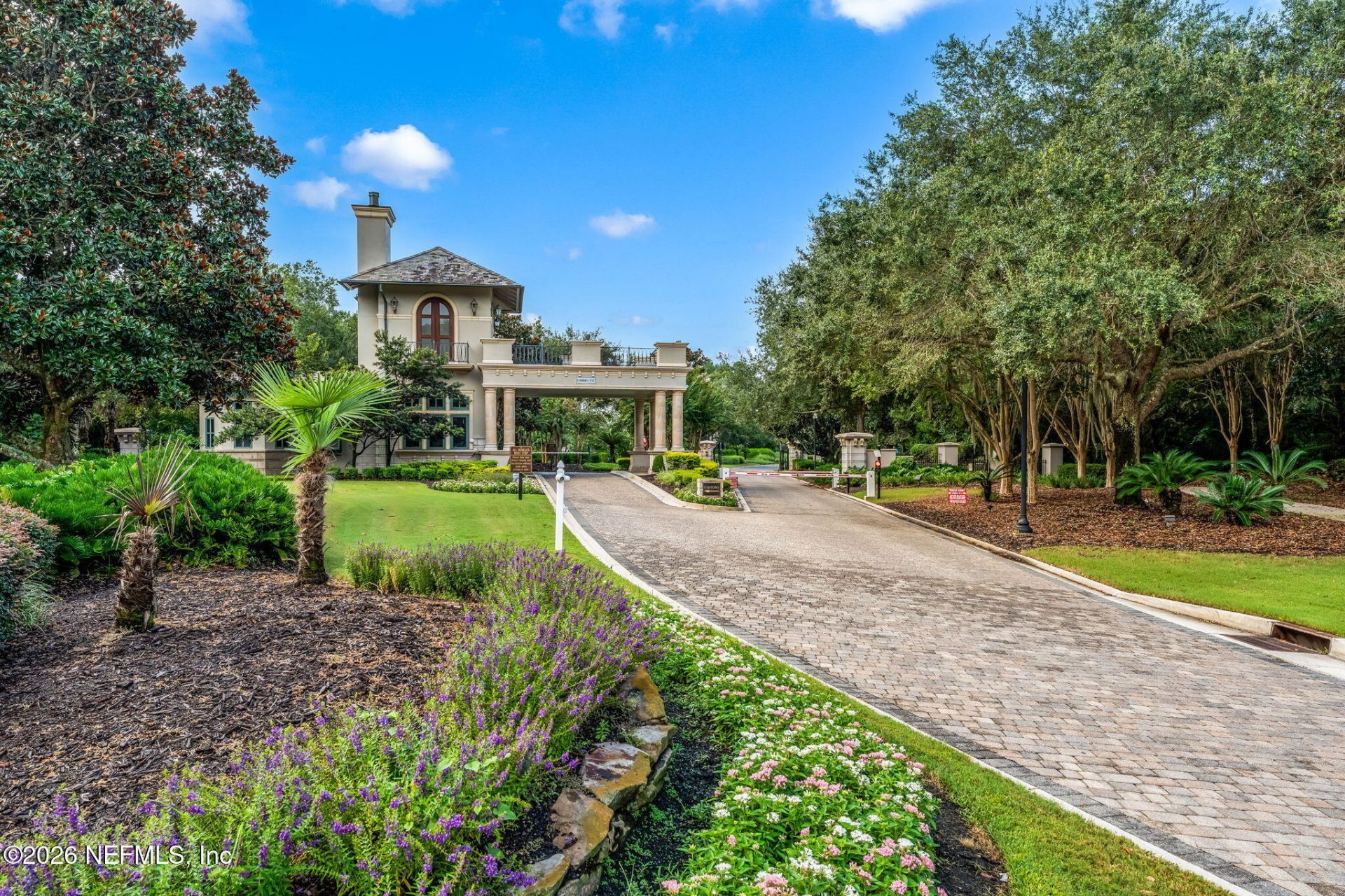 5209 Tallulah Lake Court, Jacksonville, FL 32224 Photo