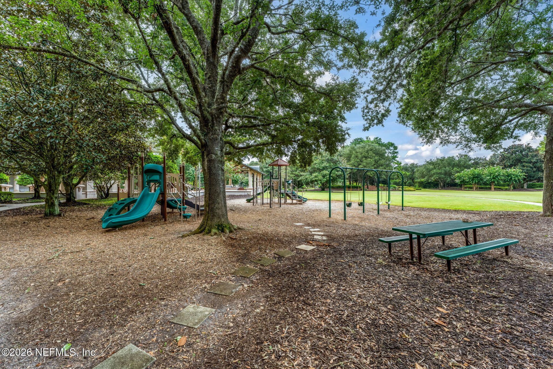 5209 Tallulah Lake Court, Jacksonville, FL 32224 Photo