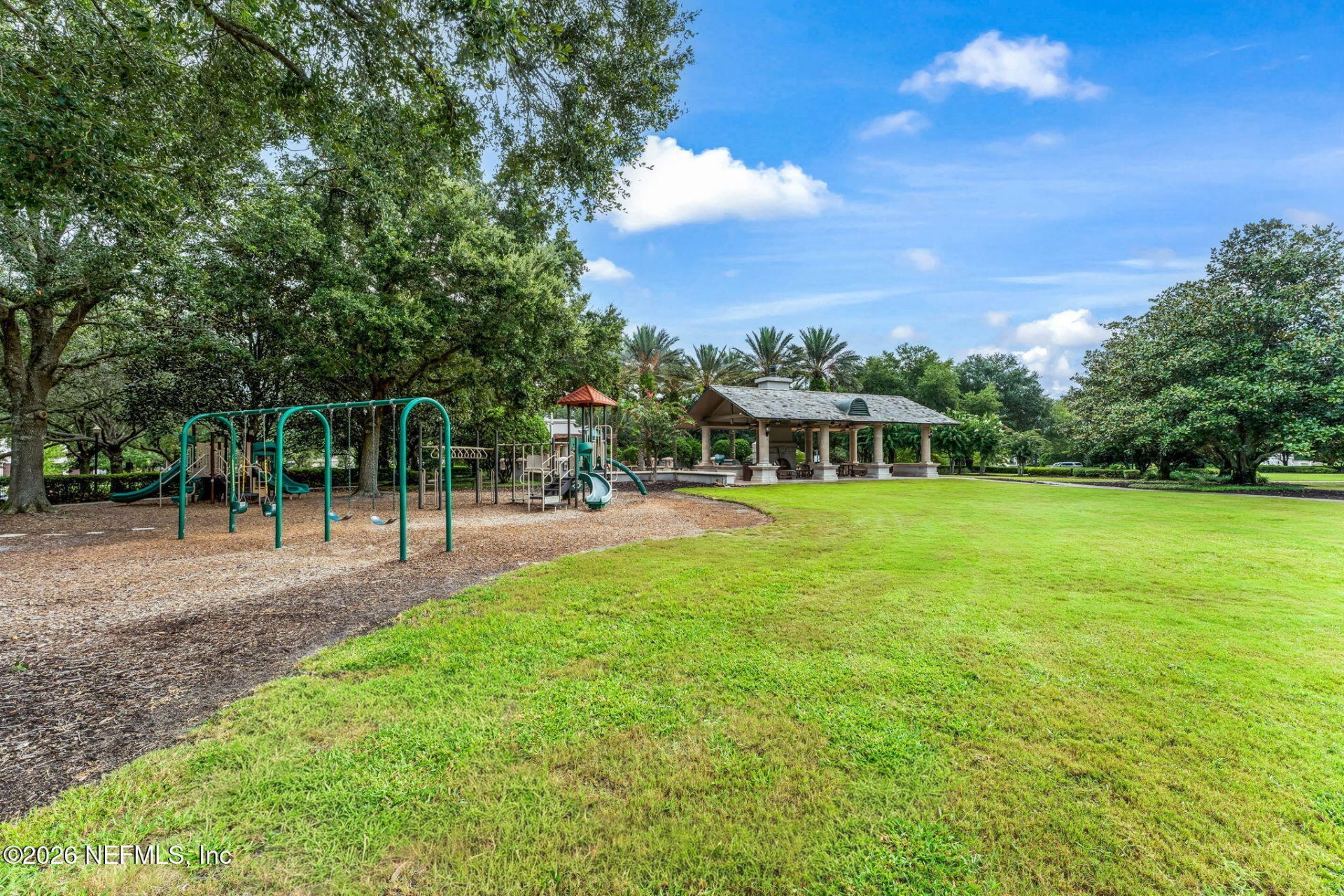 5209 Tallulah Lake Court, Jacksonville, FL 32224 Photo