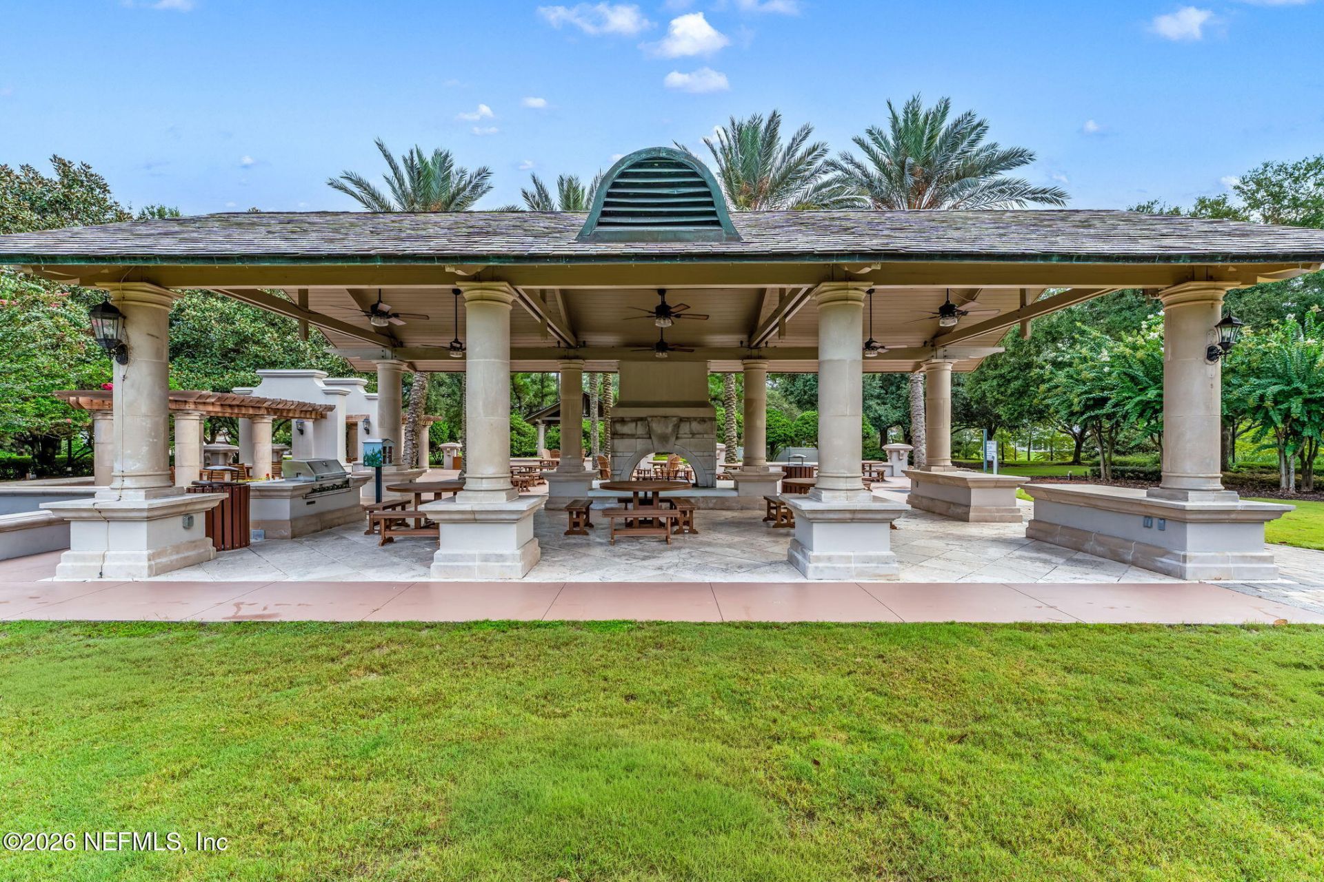 5209 Tallulah Lake Court, Jacksonville, FL 32224 Photo