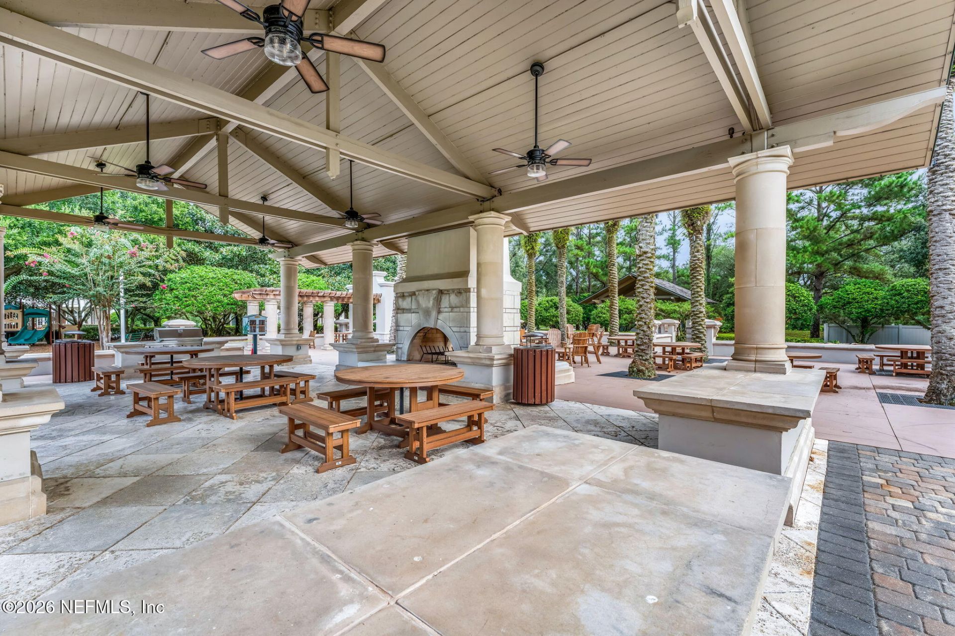 5209 Tallulah Lake Court, Jacksonville, FL 32224 Photo