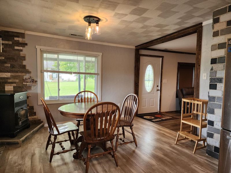 10334 County Road 153, East Liberty, OH 43319 Photo 12