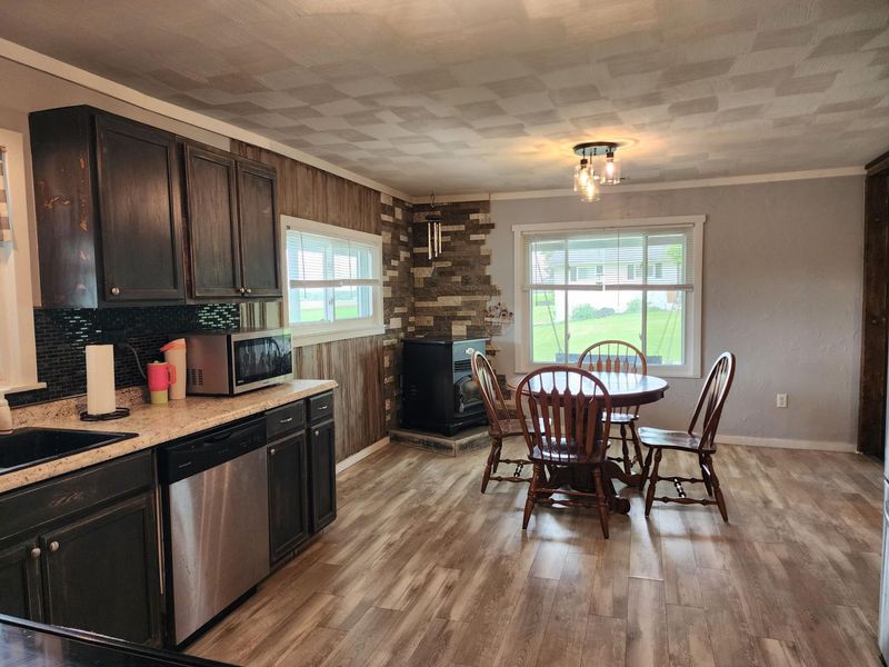 10334 County Road 153, East Liberty, OH 43319 Photo 13