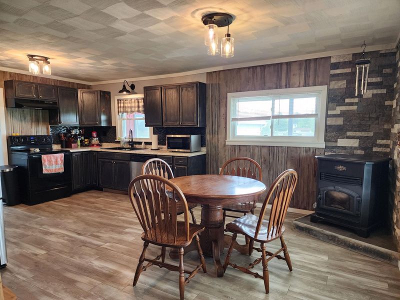 10334 County Road 153, East Liberty, OH 43319 Photo 14