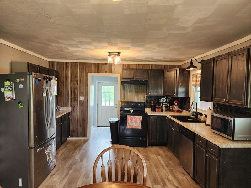 10334 County Road 153, East Liberty, OH 43319 Photo 16