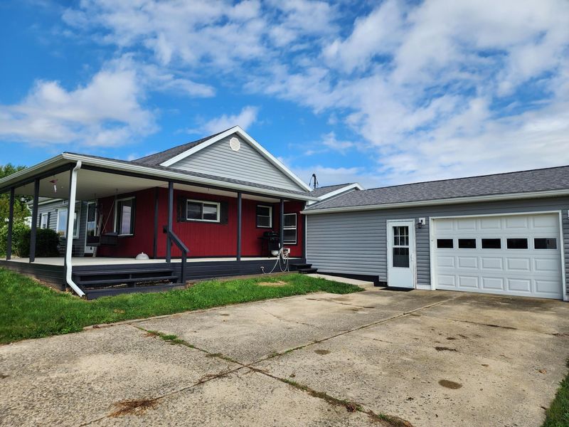 10334 County Road 153, East Liberty, OH 43319 Photo 2