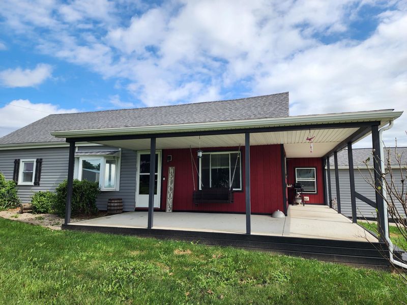 10334 County Road 153, East Liberty, OH 43319 Photo 3