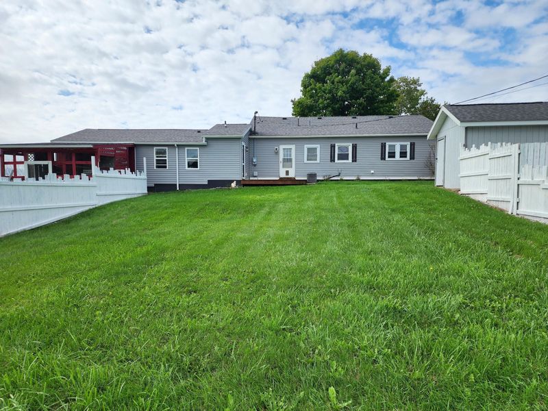 10334 County Road 153, East Liberty, OH 43319 Photo 30