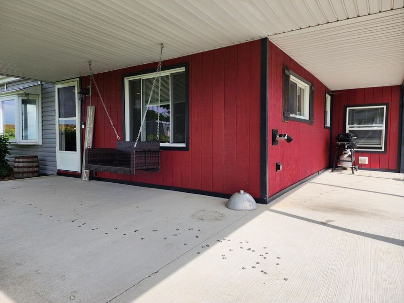 10334 County Road 153, East Liberty, OH 43319 Photo 6