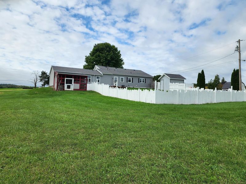 10334 County Road 153, East Liberty, OH 43319 Photo 7