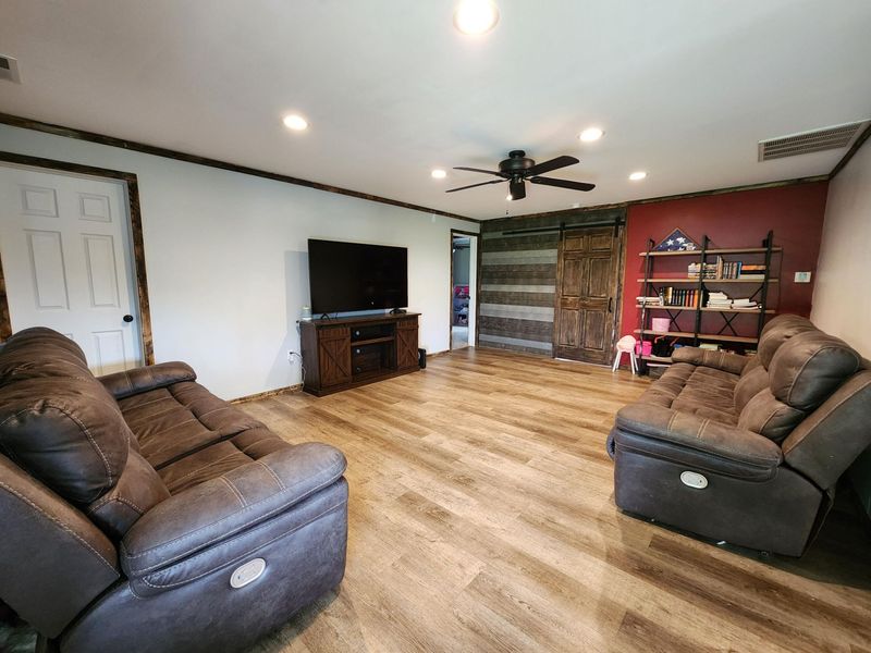 10334 County Road 153, East Liberty, OH 43319 Photo 8