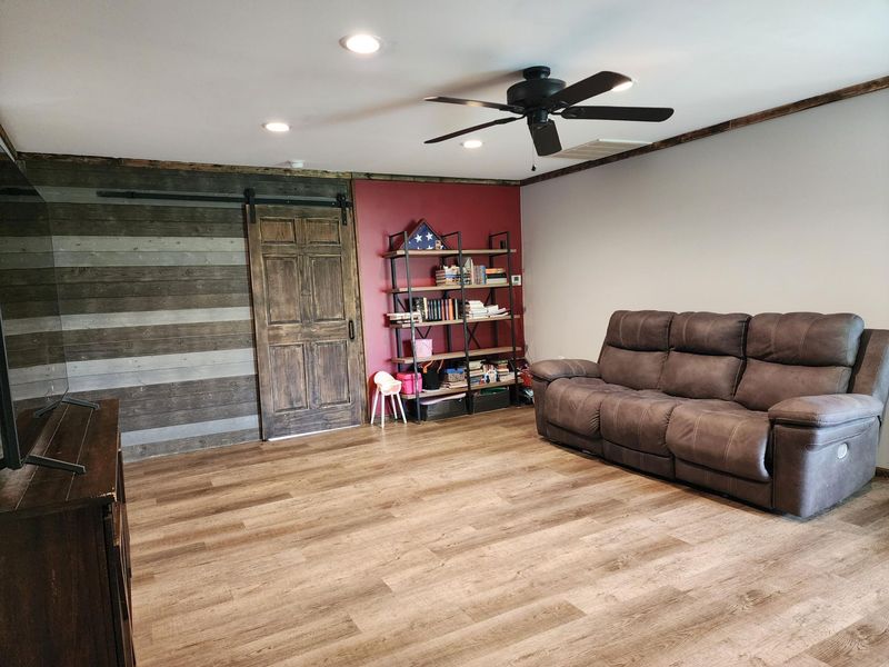 10334 County Road 153, East Liberty, OH 43319 Photo 9