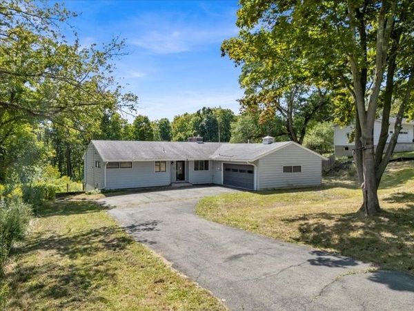 555 Elm Street Extension, Ithaca, NY 14850
