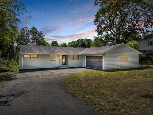 555 Elm Street Extension , Ithaca, NY 14850