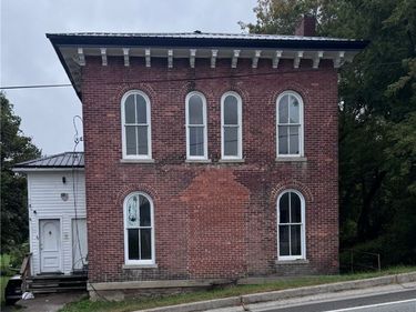 46 Exchange Street, Unit 46, Attica, NY 14011