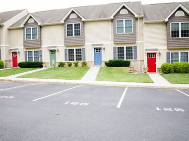 125 Squire Circle, Lynchburg, VA 24501