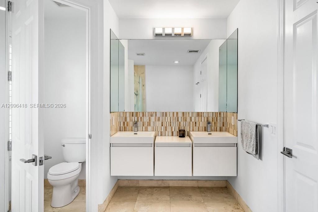 2709 NE 15th St , Fort Lauderdale, FL 33304 Photo
