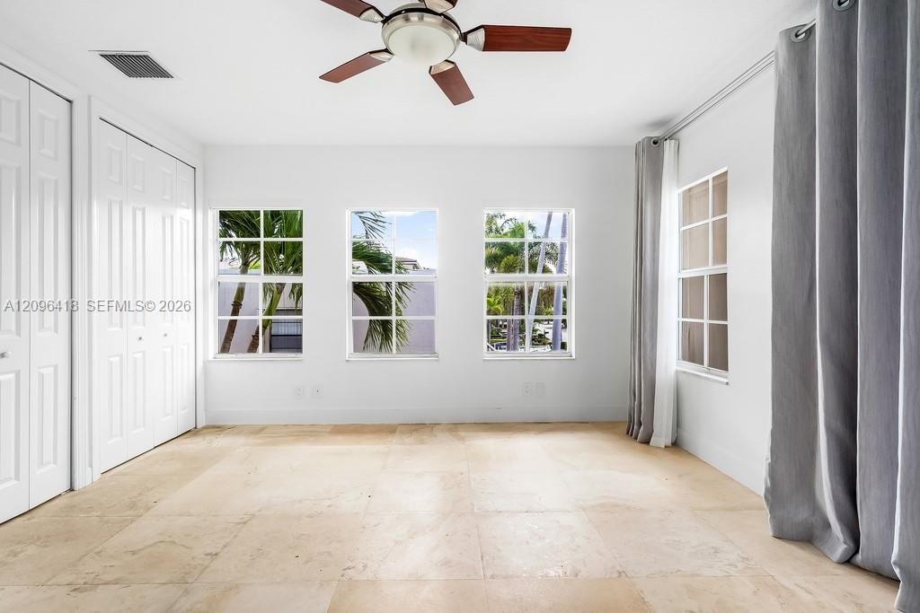 2709 NE 15th St , Fort Lauderdale, FL 33304 Photo