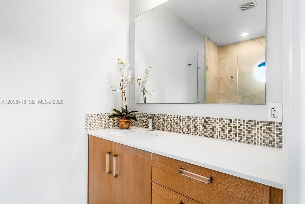 2709 NE 15th St , Fort Lauderdale, FL 33304 Photo