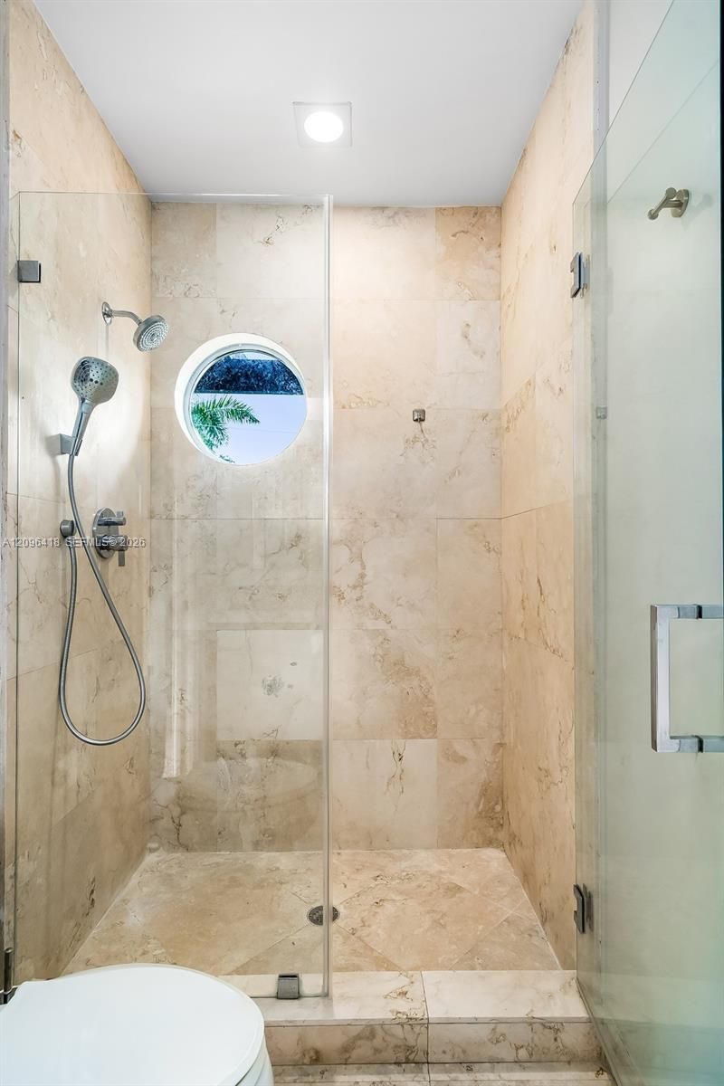 2709 NE 15th St , Fort Lauderdale, FL 33304 Photo