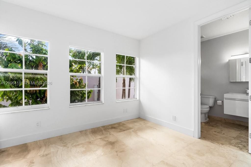 2709 NE 15th St , Fort Lauderdale, FL 33304 Photo