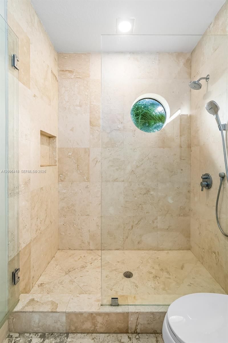 2709 NE 15th St , Fort Lauderdale, FL 33304 Photo