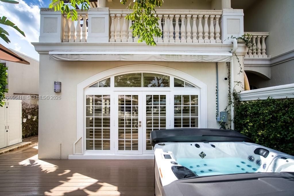 2709 NE 15th St , Fort Lauderdale, FL 33304 Photo