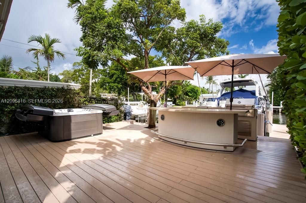2709 NE 15th St , Fort Lauderdale, FL 33304 Photo