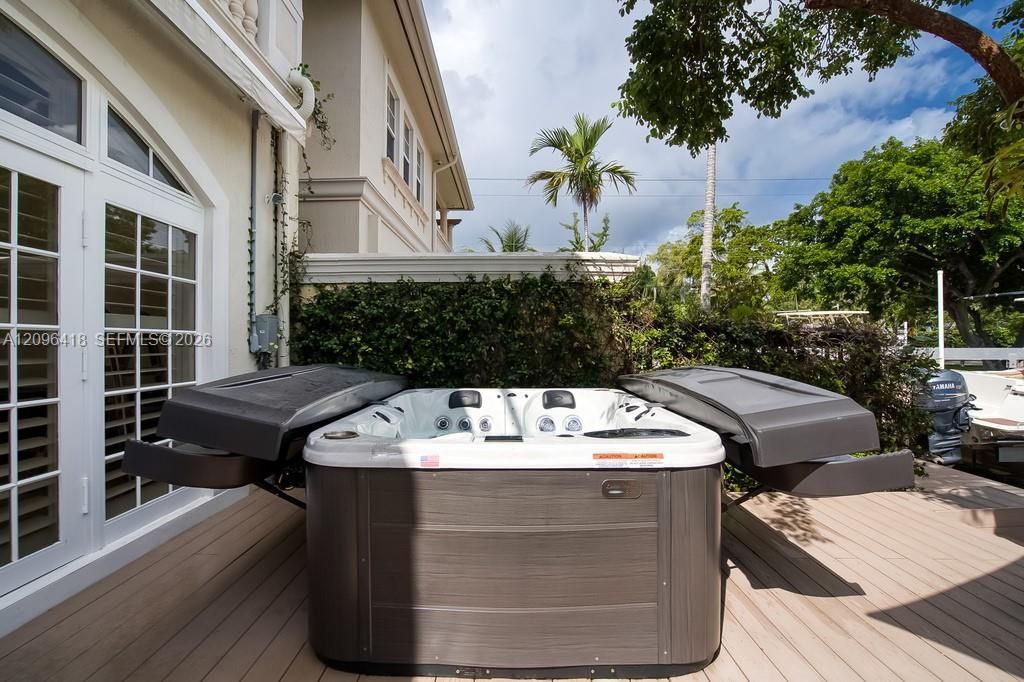 2709 NE 15th St , Fort Lauderdale, FL 33304 Photo