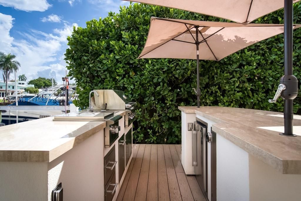 2709 NE 15th St , Fort Lauderdale, FL 33304 Photo