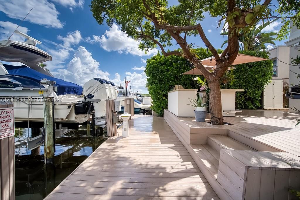 2709 NE 15th St , Fort Lauderdale, FL 33304 Photo