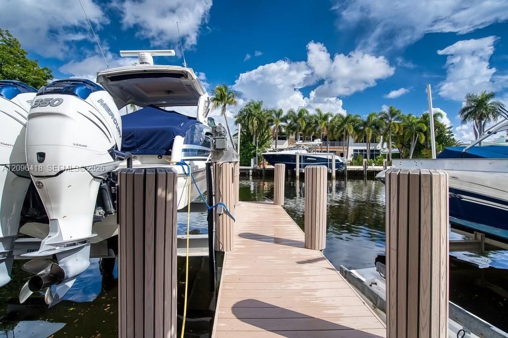 2709 NE 15th St , Fort Lauderdale, FL 33304 Photo