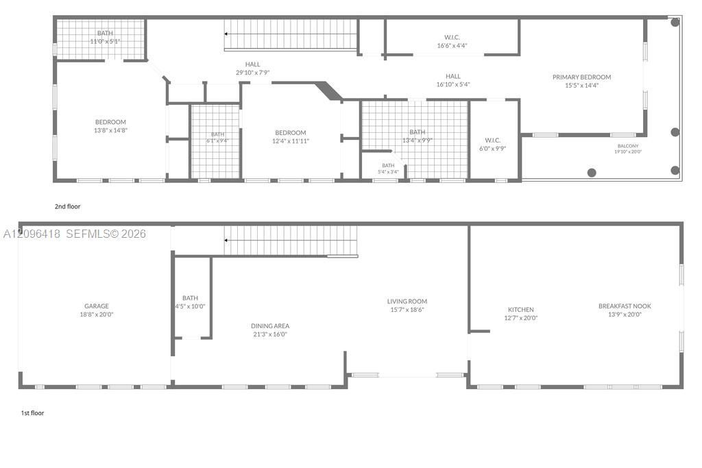 2709 NE 15th St , Fort Lauderdale, FL 33304 Photo