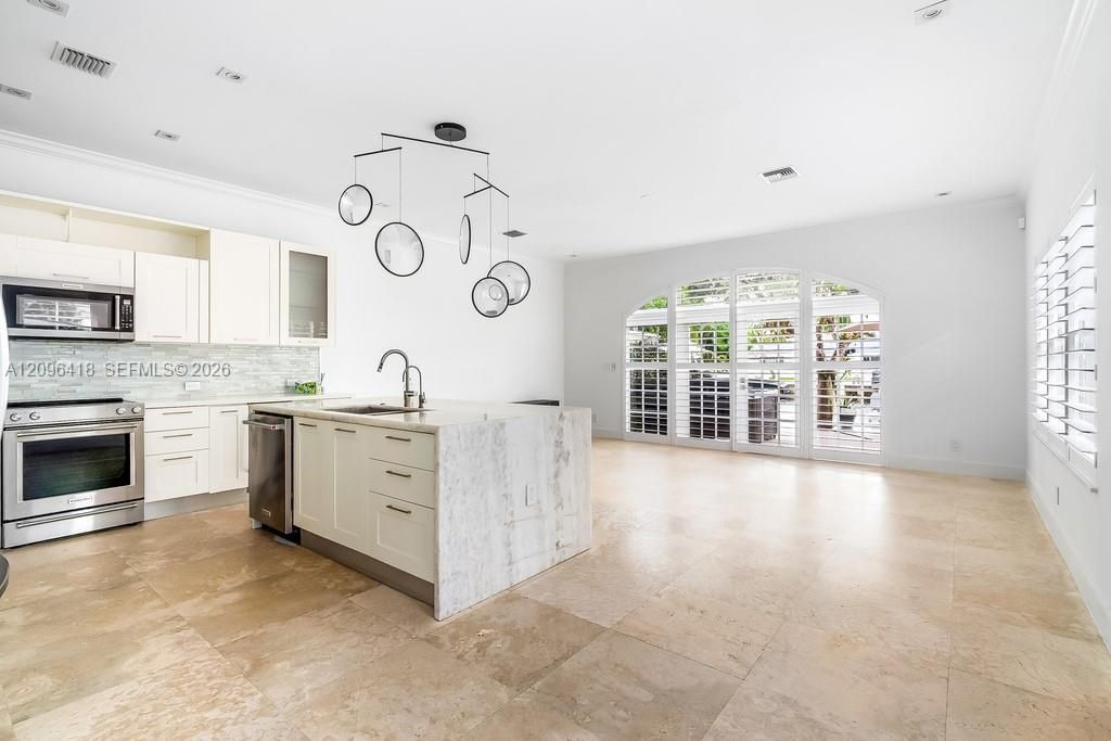 2709 NE 15th St , Fort Lauderdale, FL 33304 Photo