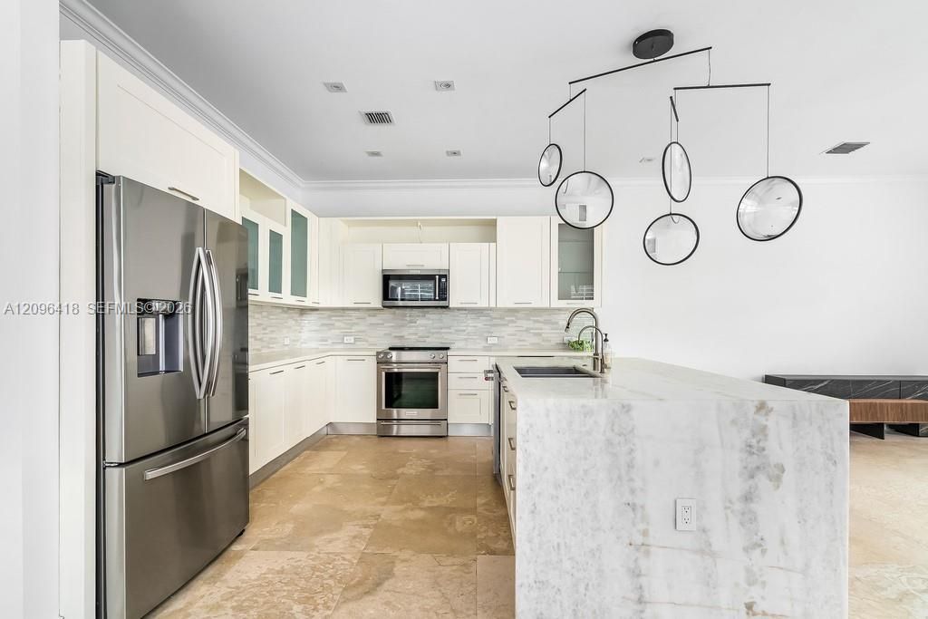2709 NE 15th St , Fort Lauderdale, FL 33304 Photo