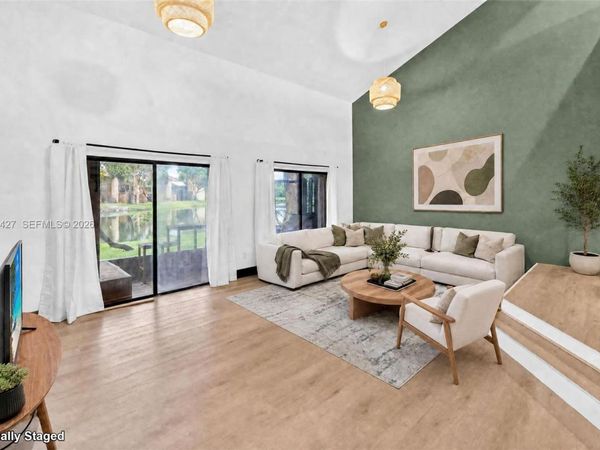4171 SW 85th Ave , Davie, FL 33328