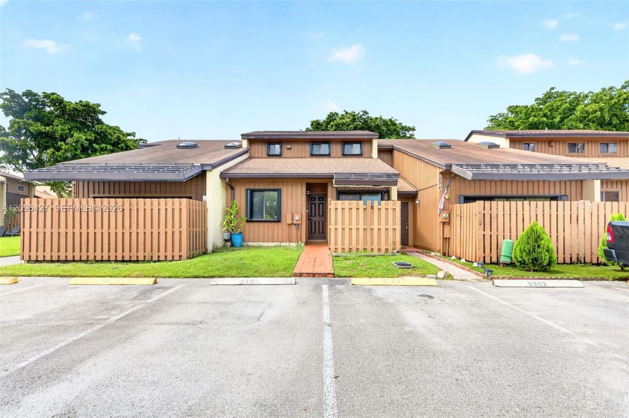 4171 SW 85th Ave , Davie, FL 33328 Photo