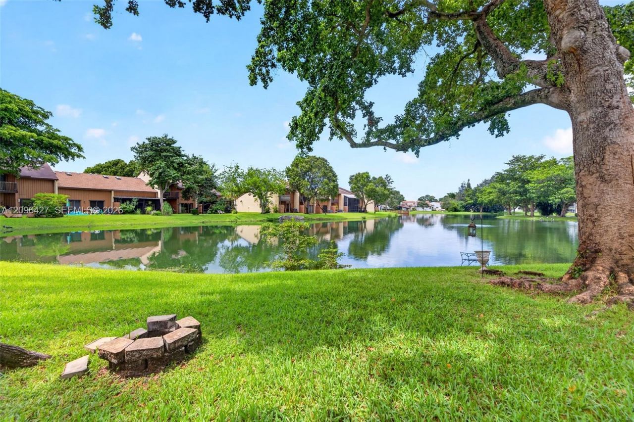 4171 SW 85th Ave , Davie, FL 33328 Photo