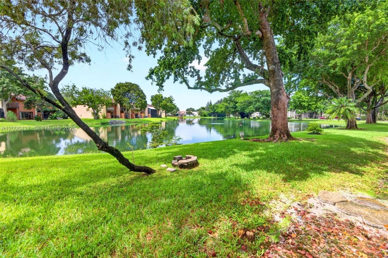 4171 SW 85th Ave , Davie, FL 33328 Photo