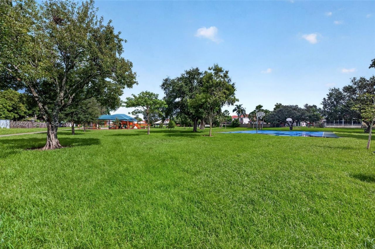 4171 SW 85th Ave , Davie, FL 33328 Photo
