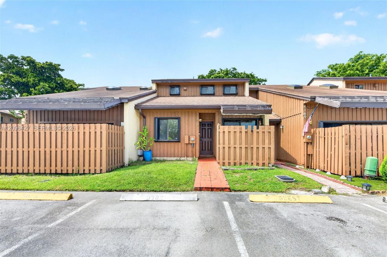 4171 SW 85th Ave , Davie, FL 33328 Photo
