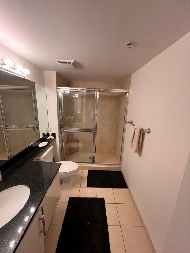 31 SE 5th Street, Unit 2801, Miami, FL 33131 Photo