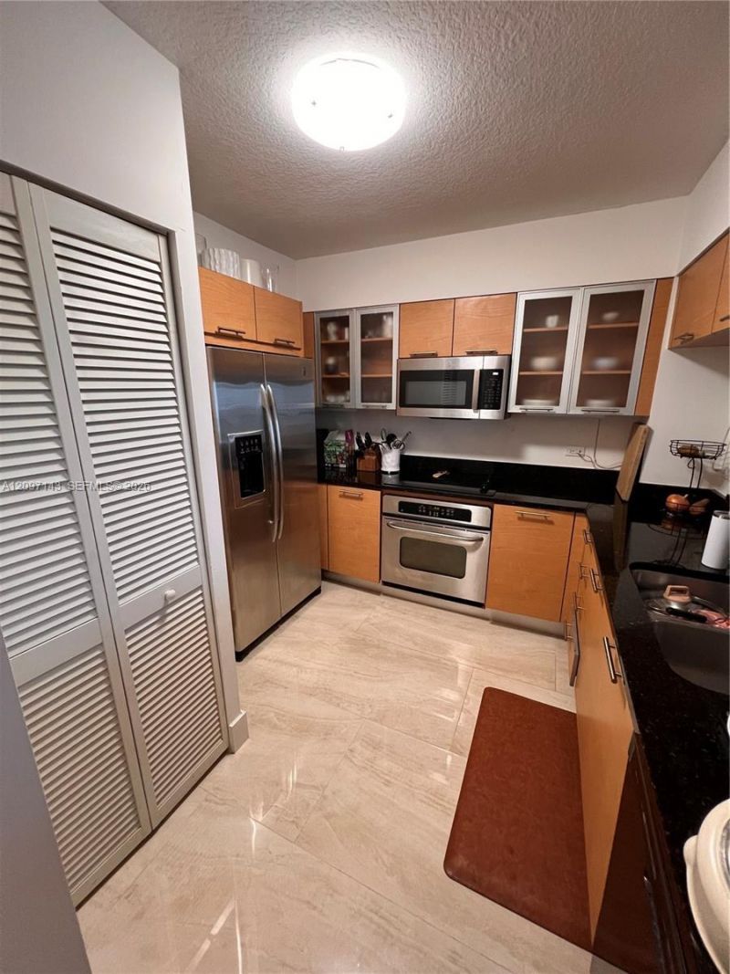 31 SE 5th Street, Unit 2801, Miami, FL 33131 Photo
